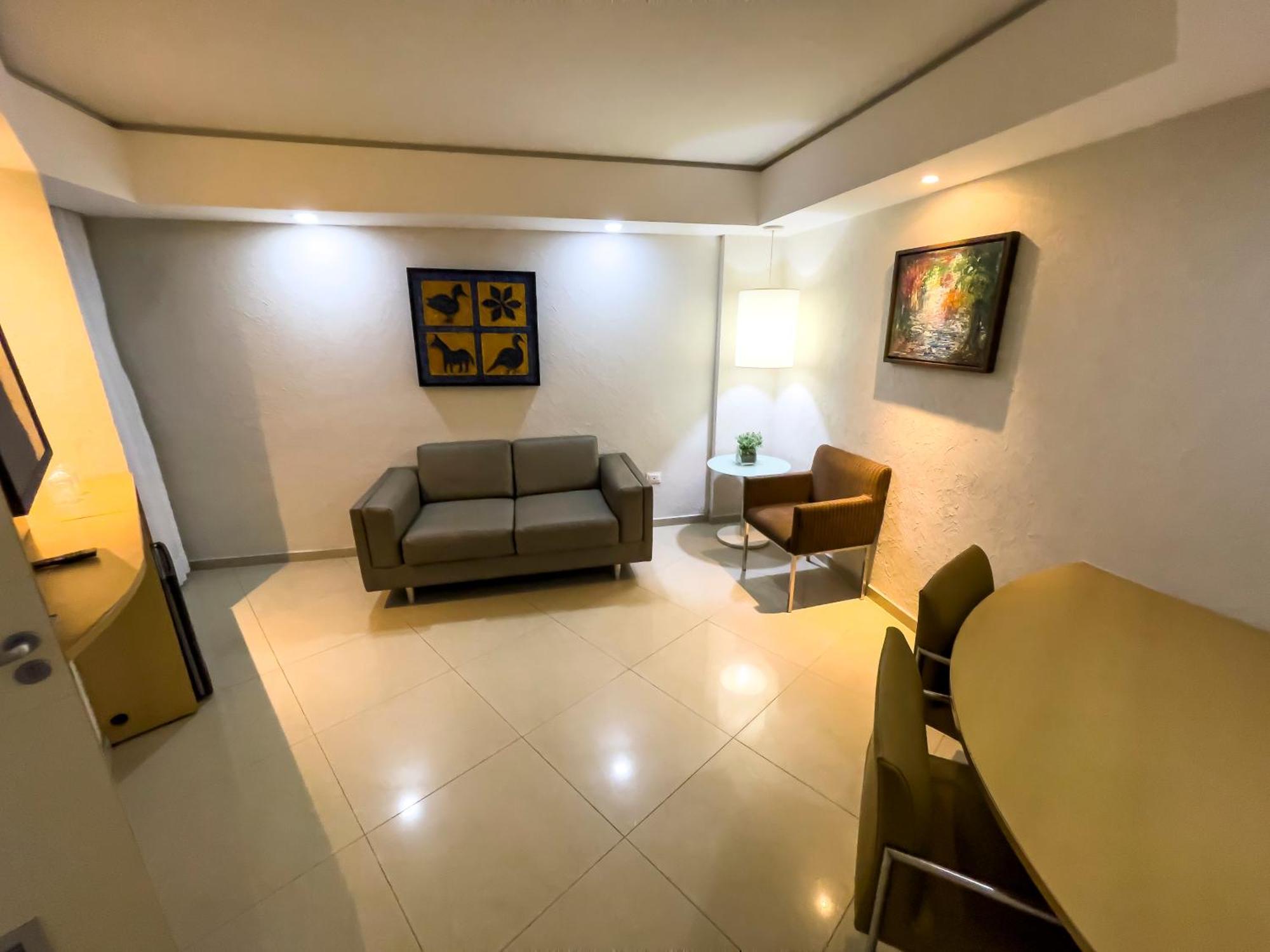 Marante Plaza Hotel Recife Exterior foto